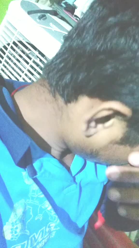 @Lover_boy_sagar 143