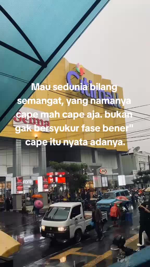 @MiGood