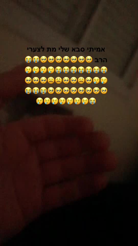 @taliya Biton