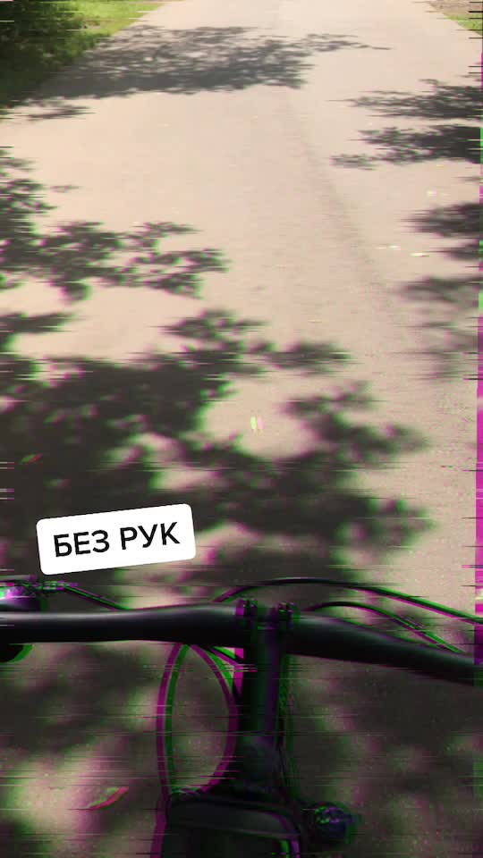 @panda_o