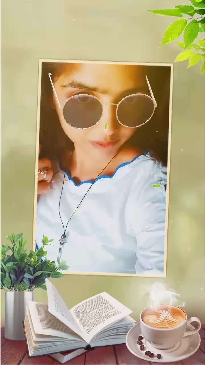 @Zanayat