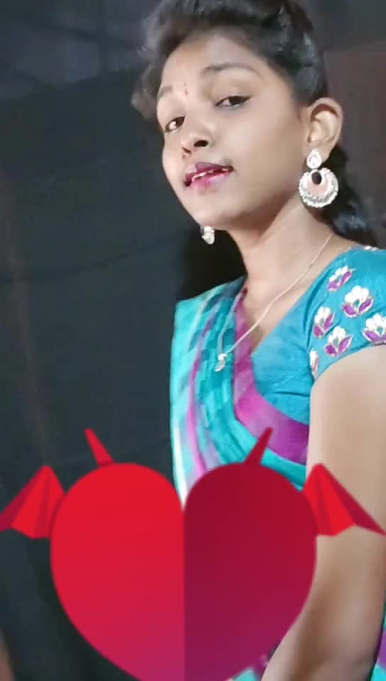 @shwe ๐
