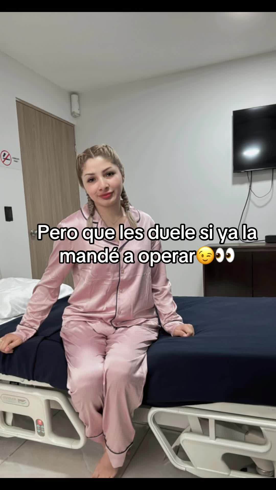 @MAR MAR