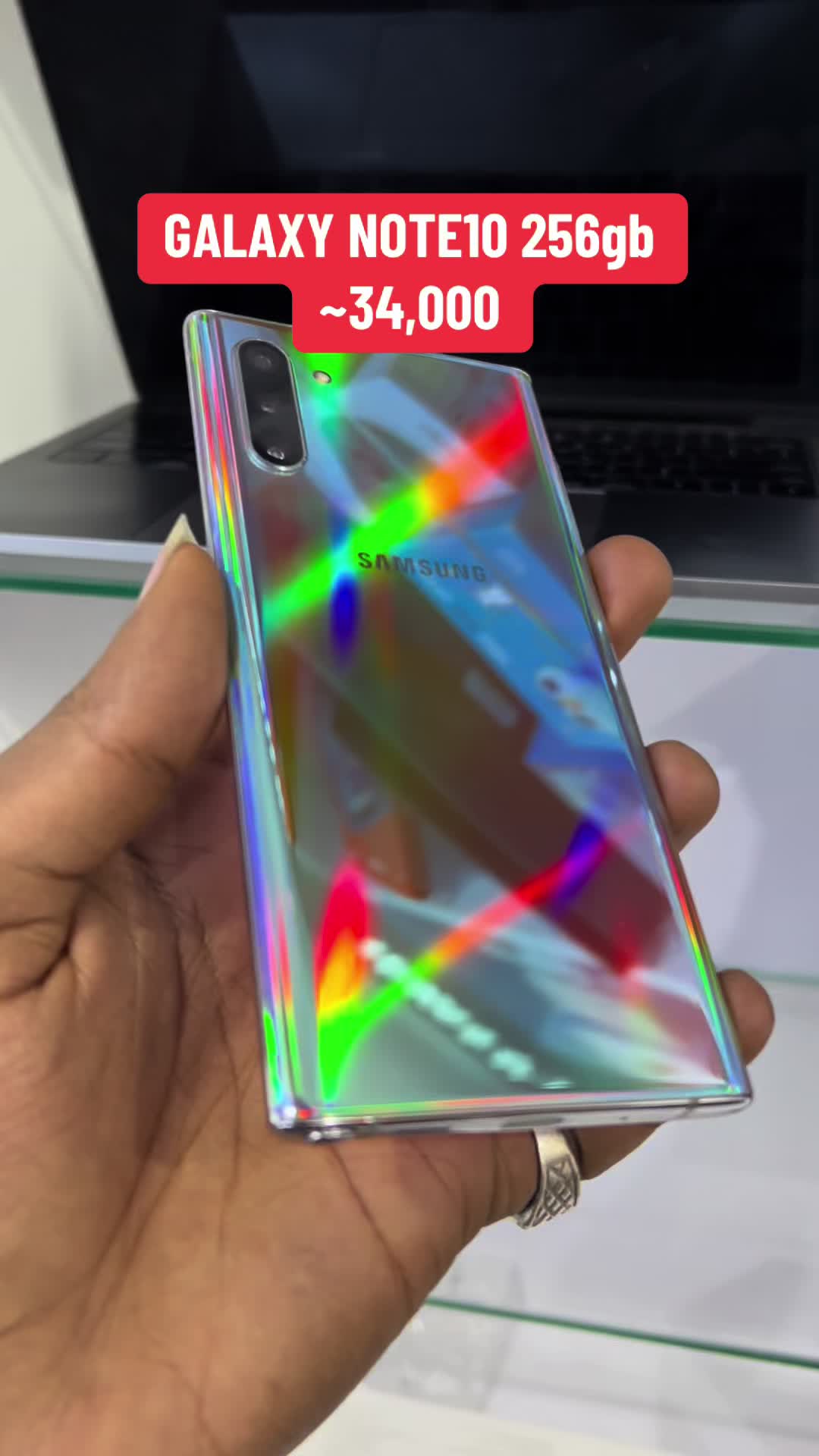 @Brightcom Gadgets