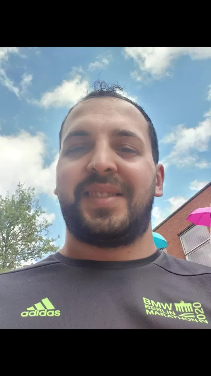 @Claudiu Manascu