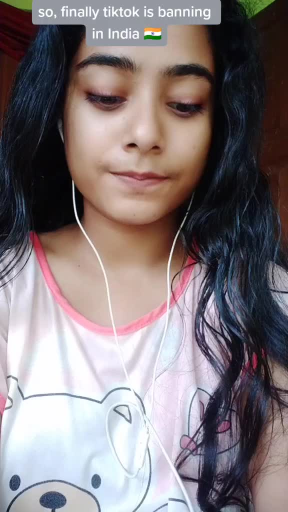 @Armaanian Suborsha M