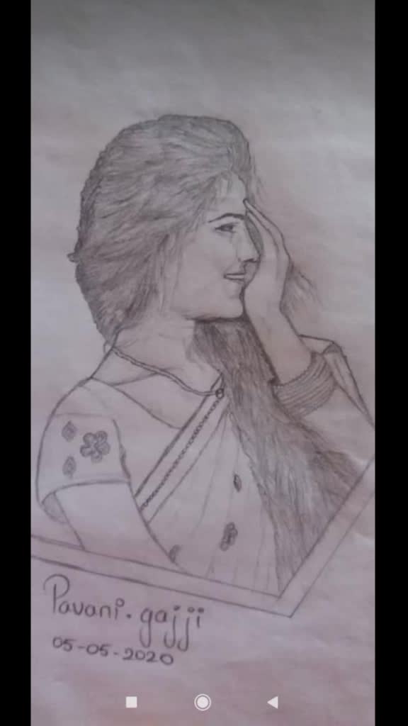 @Gajji Premkumar