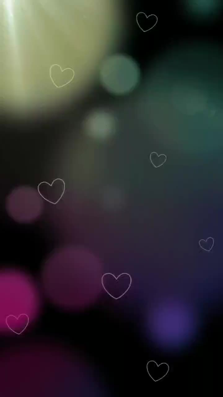 @Ajay official