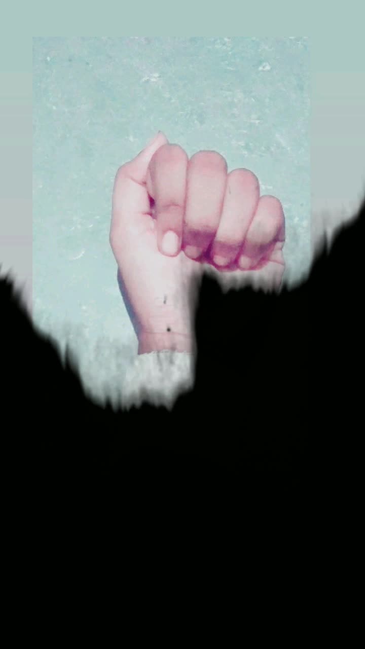 @hijab__lovr