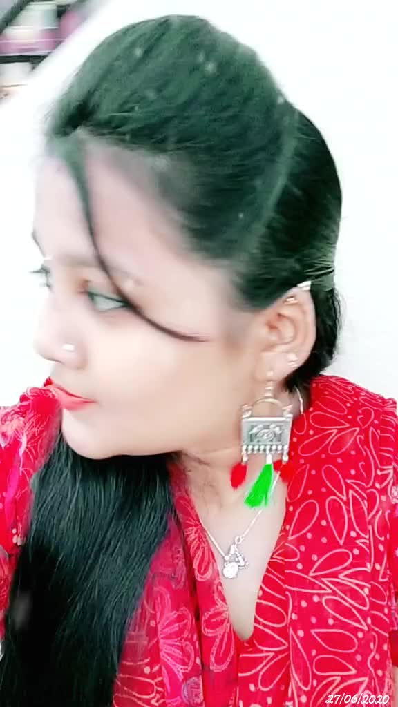 @Itz Cutieee