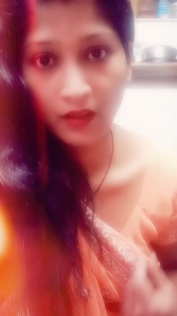 @ShilpaChioo24