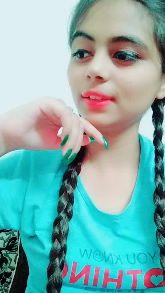 @anumunjal09