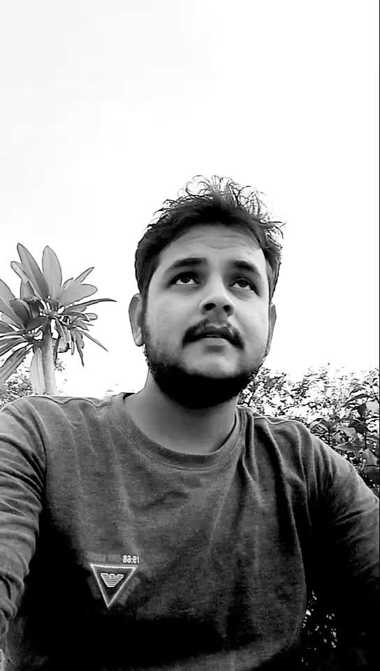 @Rahul Rn Mishra