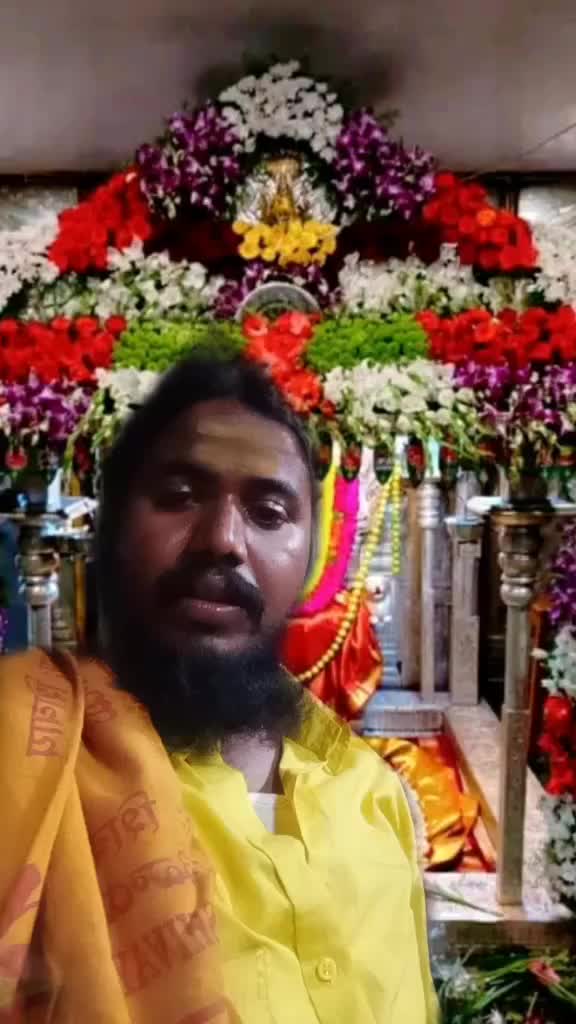 @uppuguda Shiva