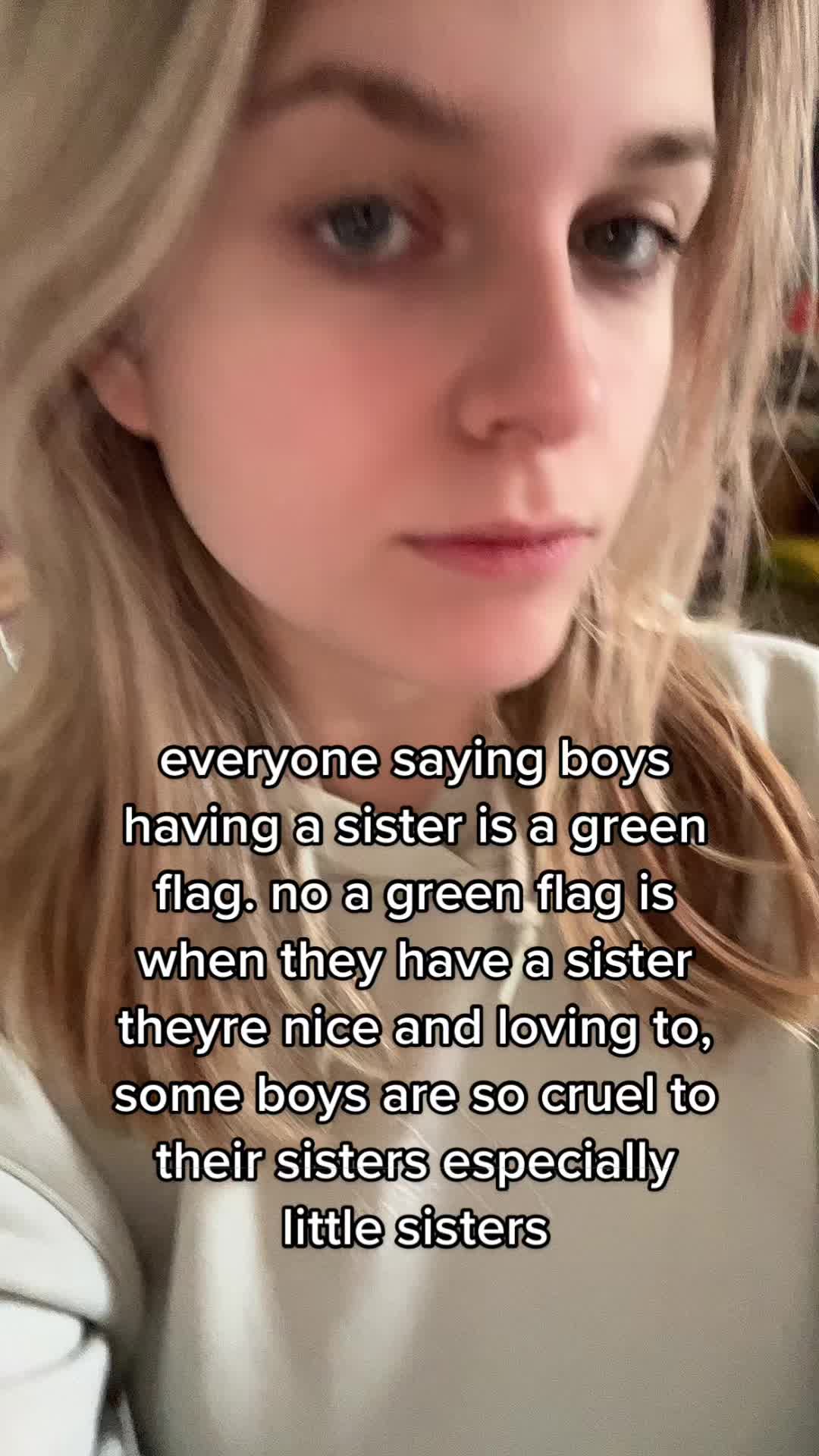 @grack