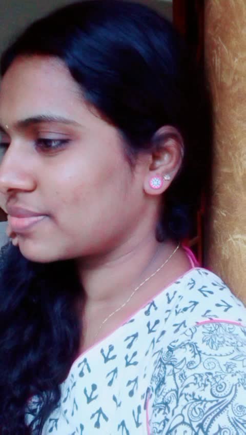 @💖Shija Jithesh💖