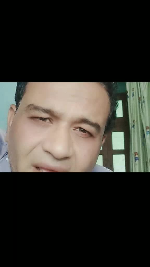 @zahid ashu
