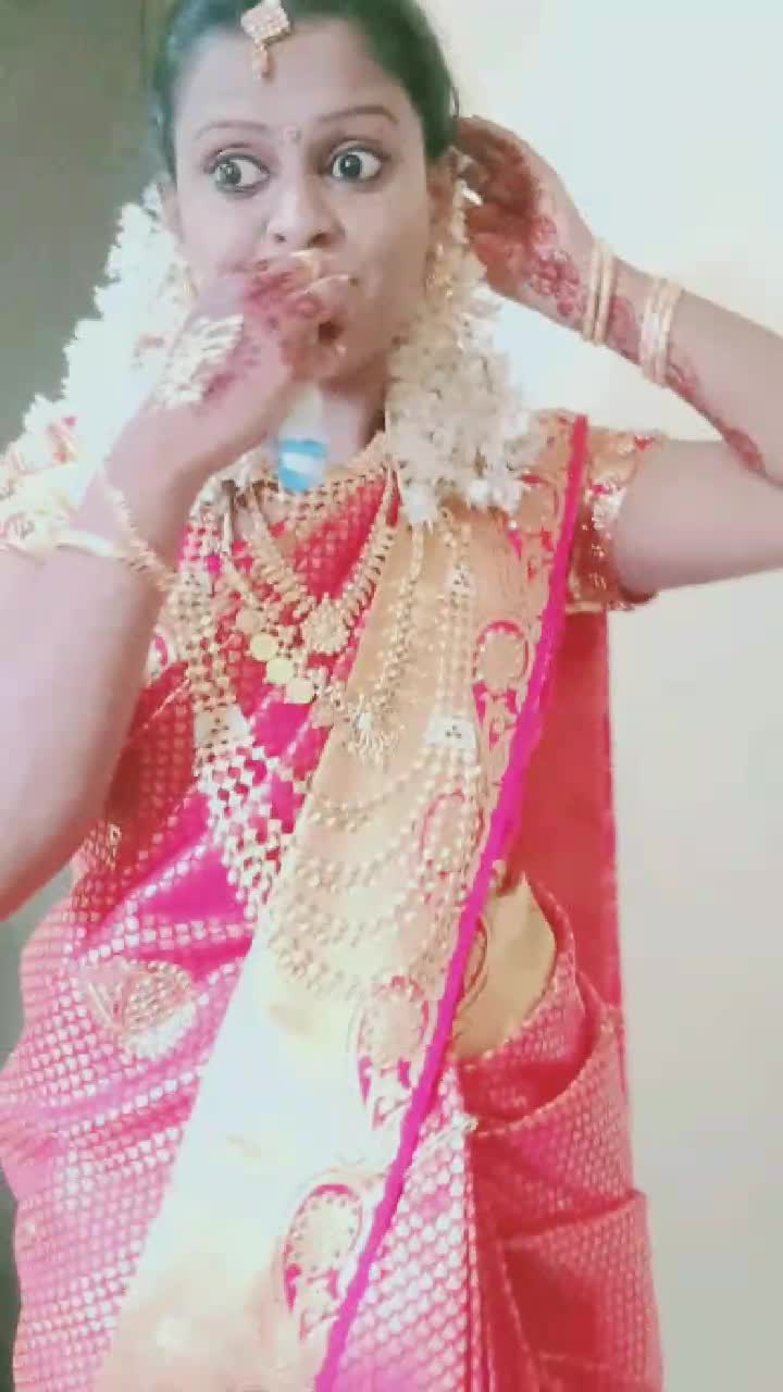 @കുട്ടേട്ടന്റെഅമ്മിണി