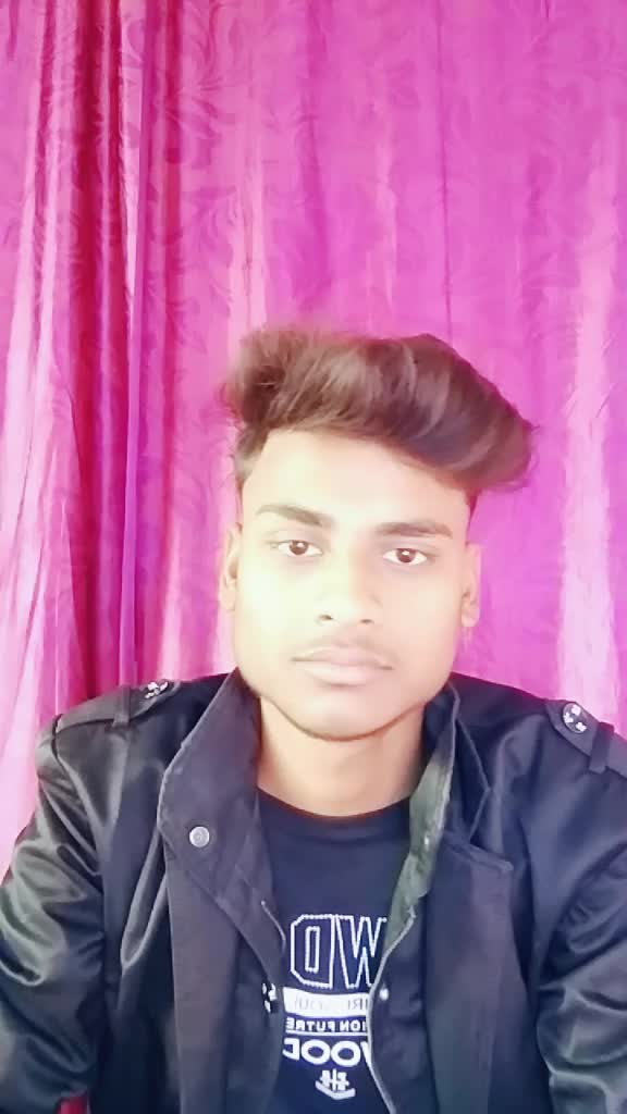 @as