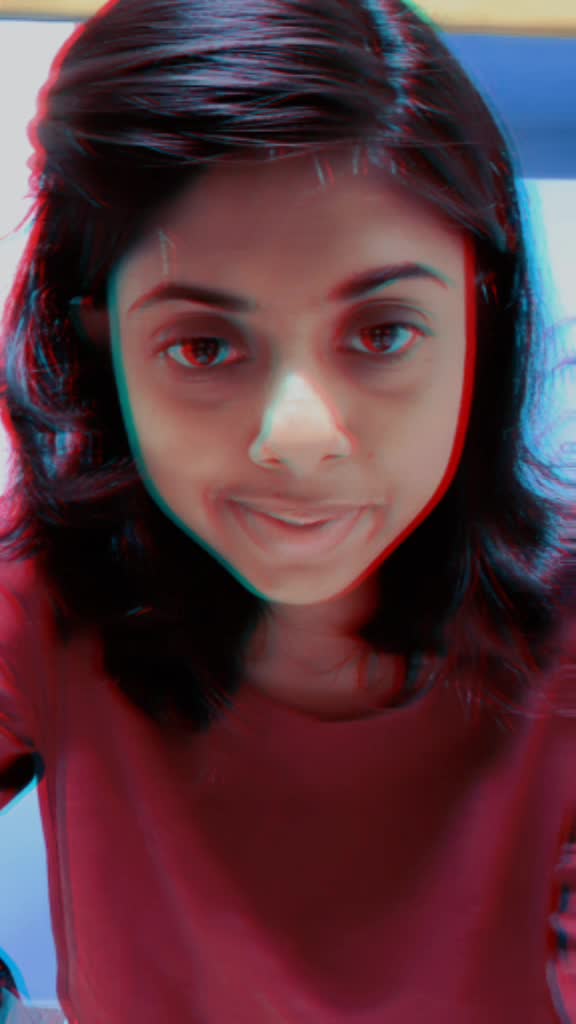 @Sohini Sarkar