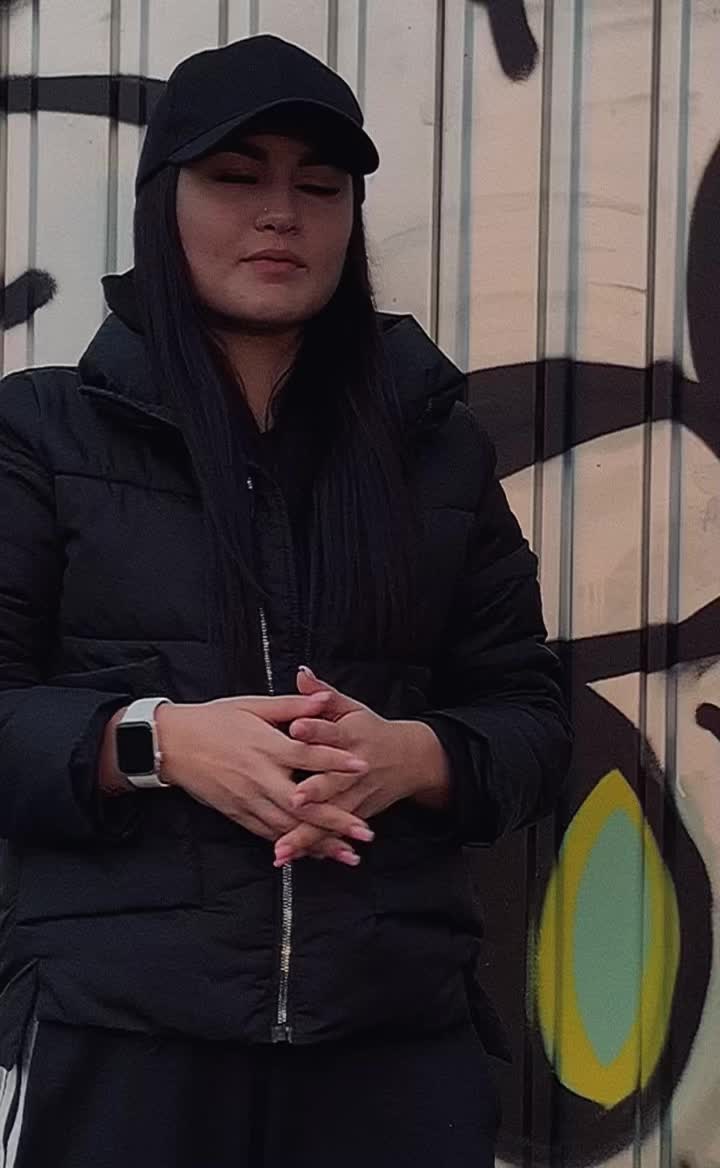 @ТГК: innn.d
