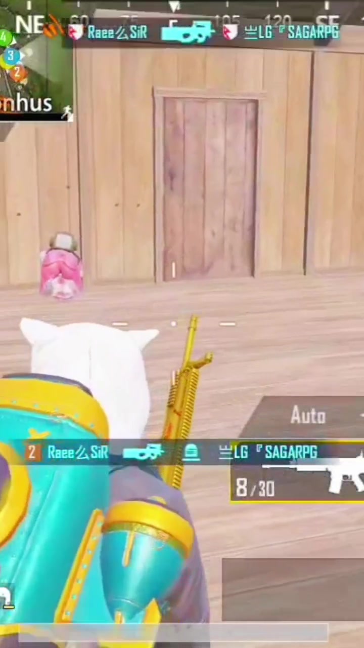 @pubg Tik Tok video