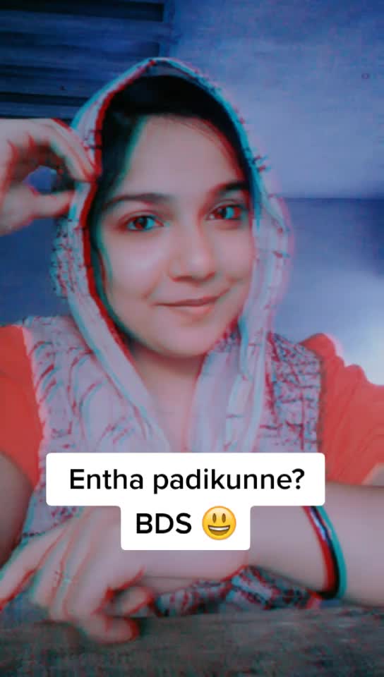 @Miss. BISMI AMLAJ
