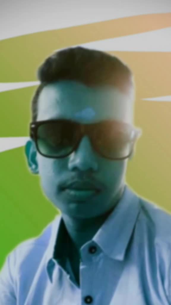 @user7599452210323