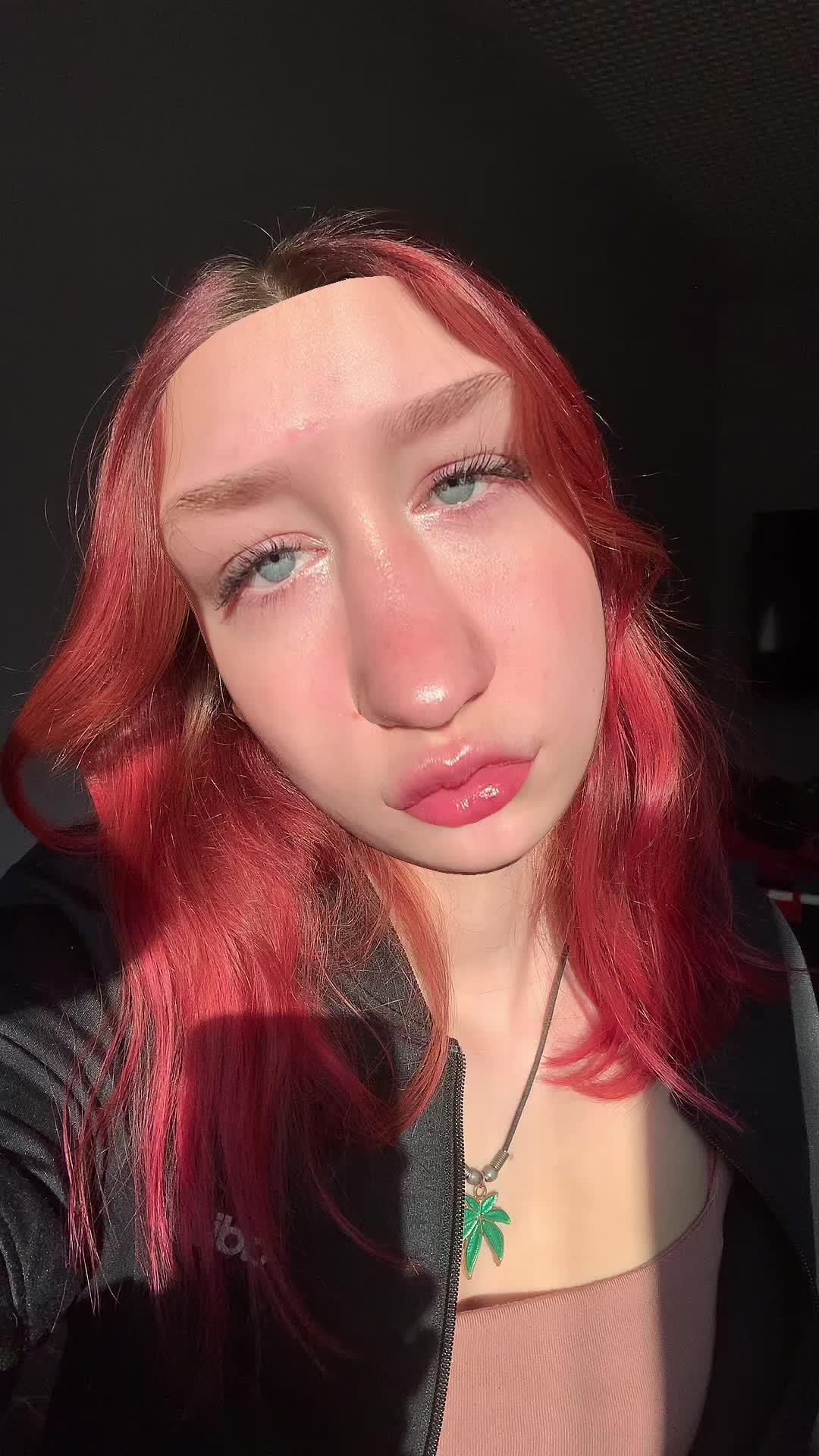 @BabeistwiederDa
