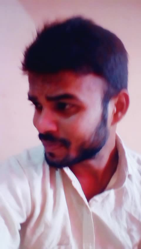 @hindupur sasi