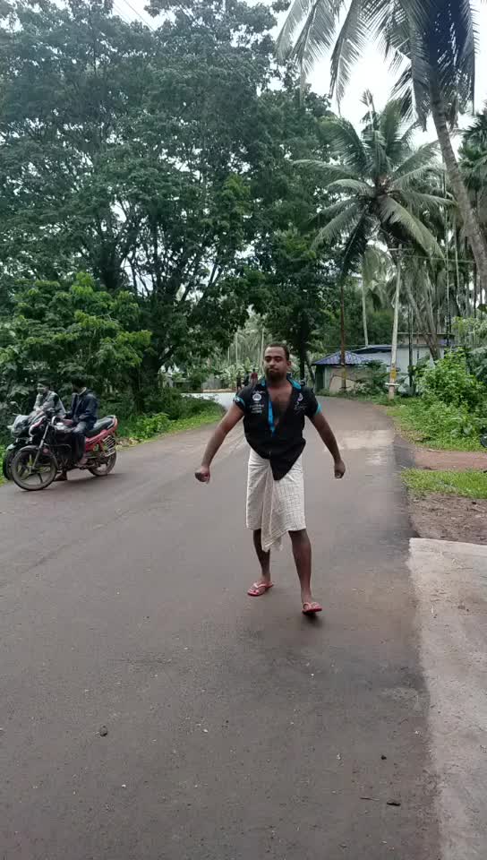 @Siraj marutha