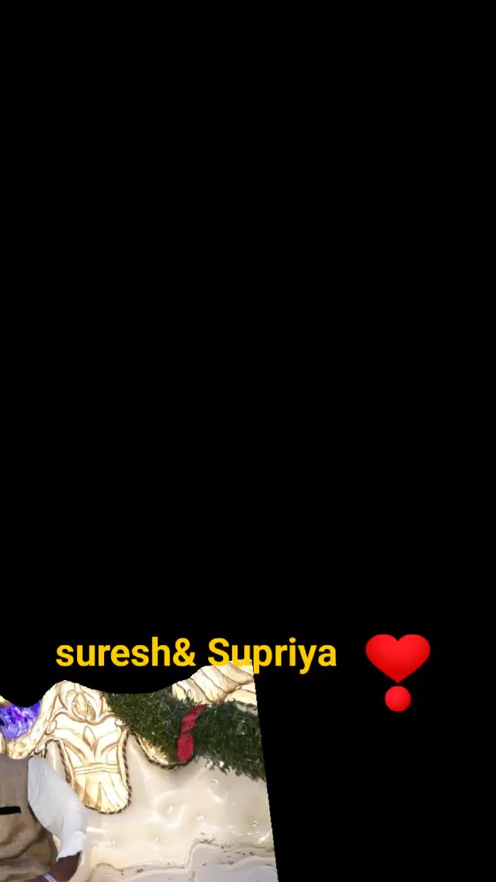 @Madhu Madhu