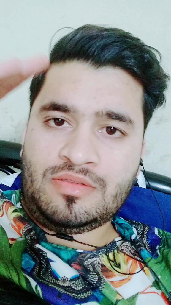 @Malik G