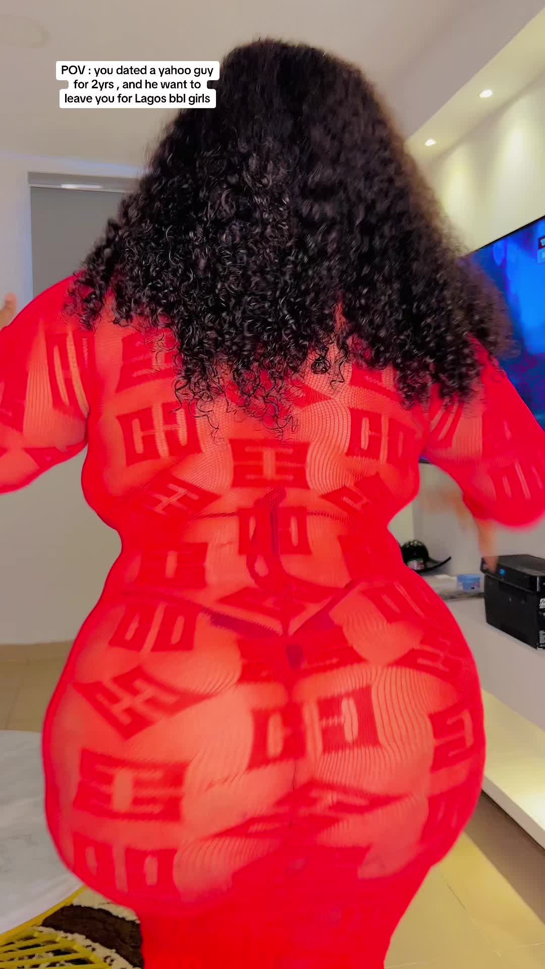 @Susynwa
