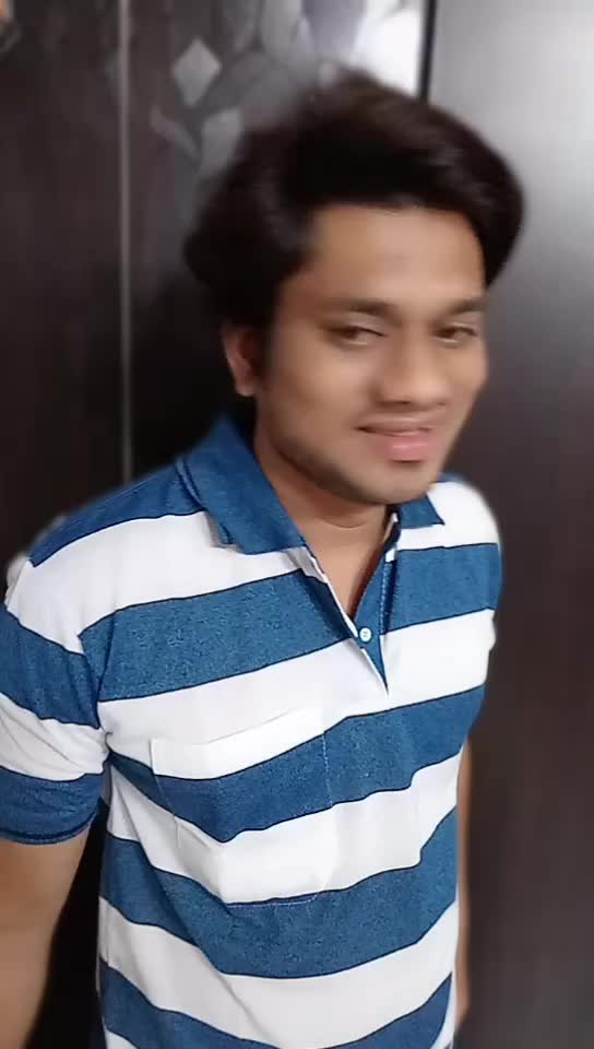 @AnuJ BodhE