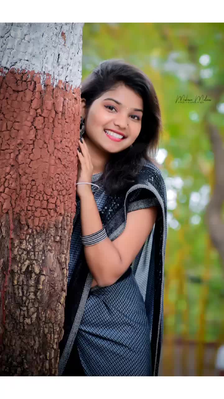 @@___12shruti25___🔥
