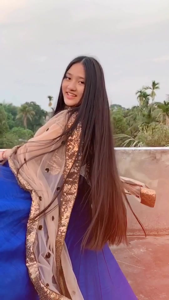 @__kritu__🌸