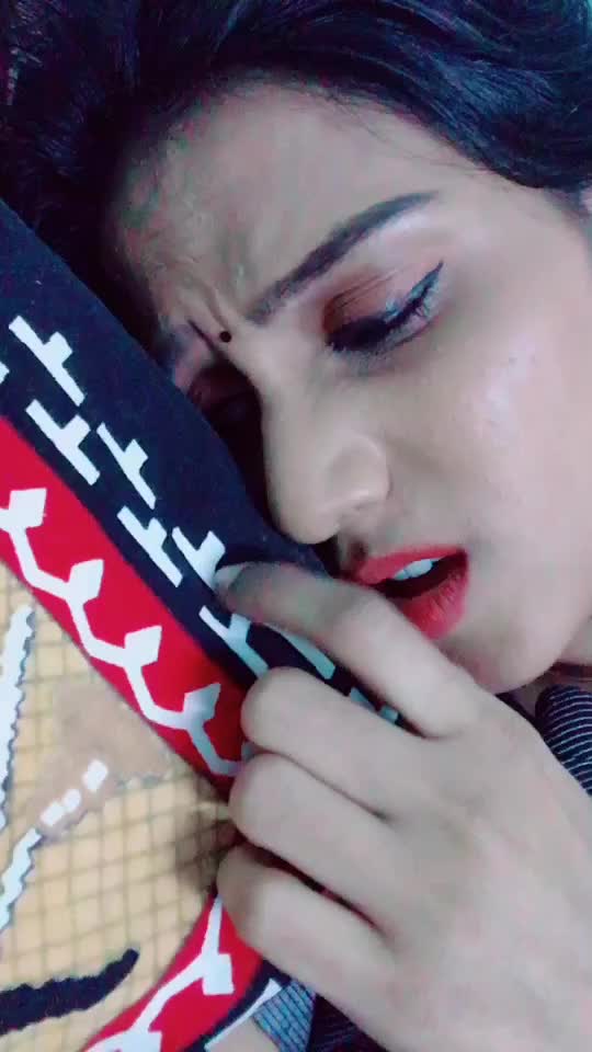 @Priya Pugazhendi