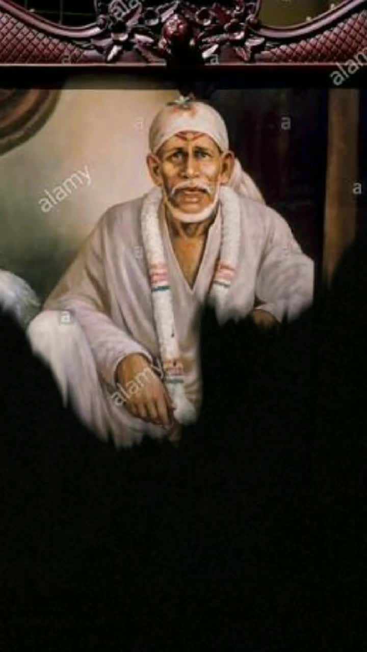 @Koushal Patel