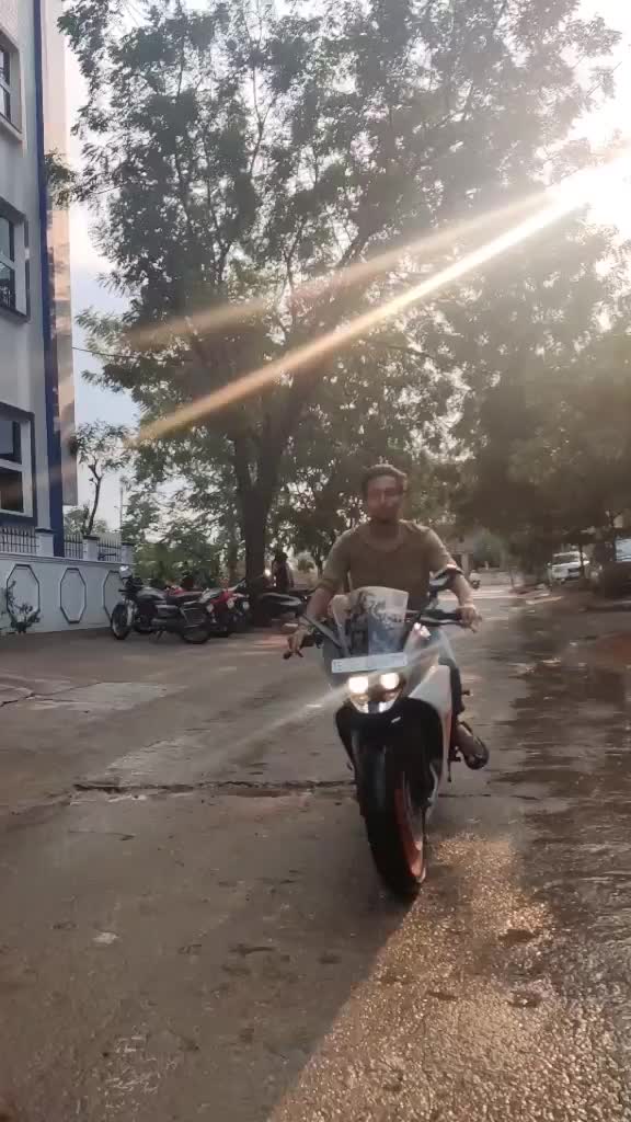 @Mr. broken (KTM)