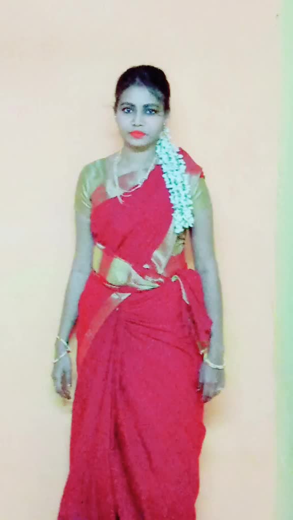 @isai.baby502927