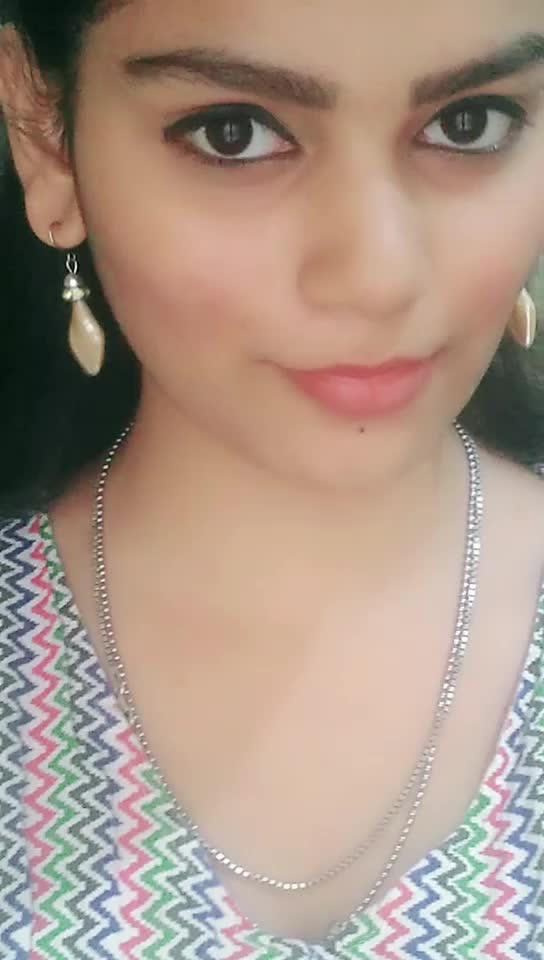 @Sonali_queen_