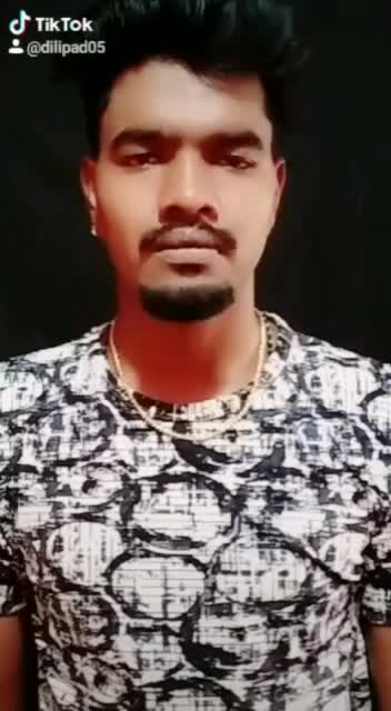 @❤️tik tok❤️