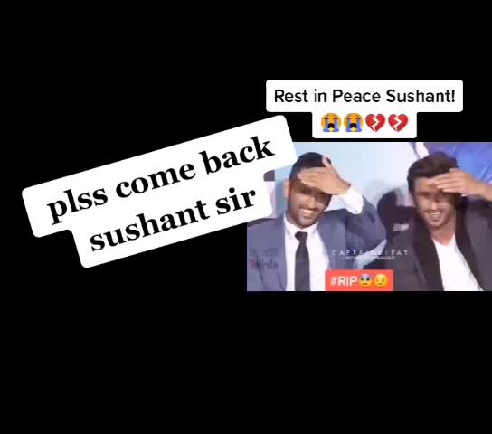 @vivek mimrot