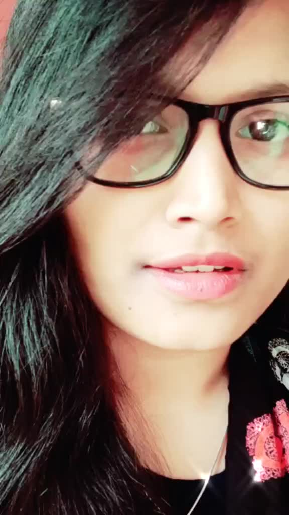 @Shivani Shiviz
