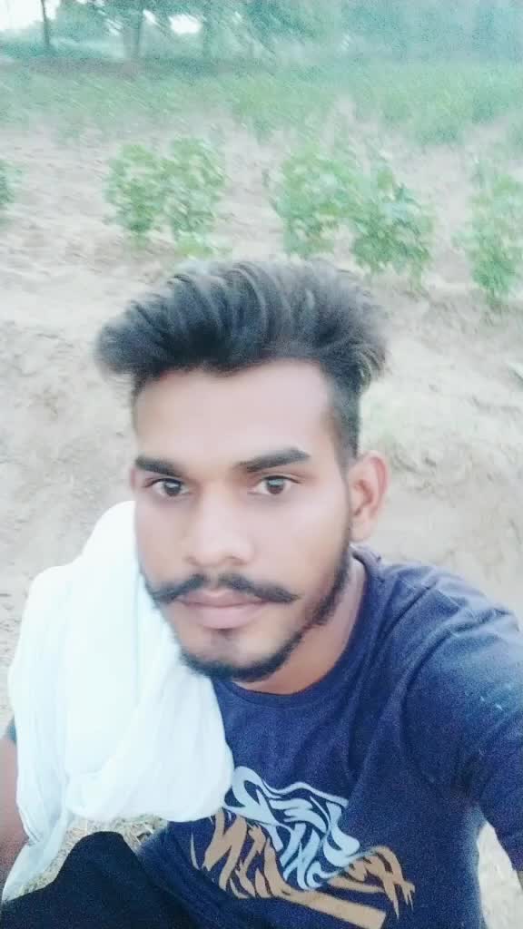 @Vikram Thakar