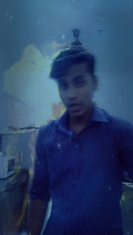 @biswanath mandal