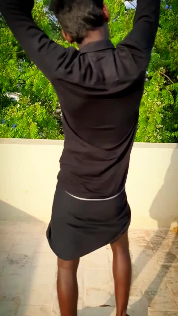 @Rajkumar RK