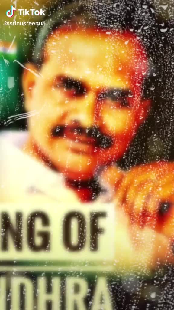 @Charan Teja Gadhired