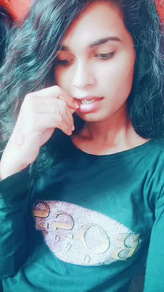 @KishanNunugonda
